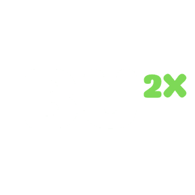 BUBU