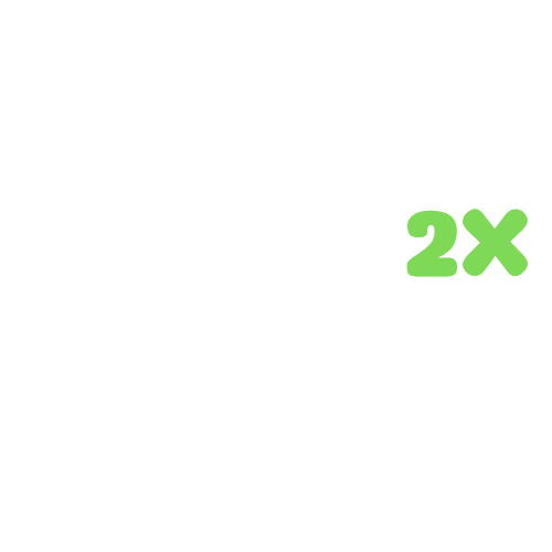 BUBU